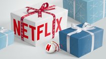 Weihnachten auf Netflix 2019: Das sind unsere Film- und Serientipps