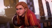 „Harry Potter: Quidditch Champions“ ab sofort erhältlich: Das erwartet euch im „Harry Potter“-Spiel