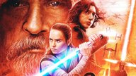 „Star Wars“-Star schließt Rückkehr für „Star Wars 10“ aus: „Nicht mit mir“