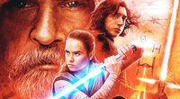 „Nicht mit mir“: „Star Wars“-Star schließt Rückkehr für „Star Wars 10“ aus