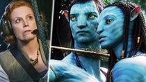 6 Minuten ohne Luft: „Avatar 2“-Star berichtet von außergewöhnlichen Dreharbeiten