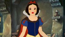 Welche Disney-Prinzessin steckt in dir? Finde es in unserem royalen Persönlichkeitstest heraus!