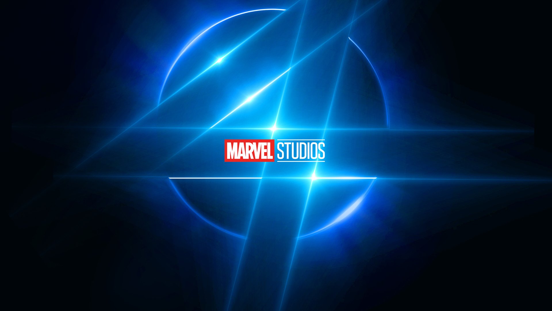 #Die neuen „Fantastic Four“: Marvel hat angeblich Stars für MCU-Neuauflage gefunden