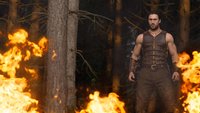 „Kraven the Hunter“ im Stream: Netflix-Start für Sonys Marvel-Film enthüllt