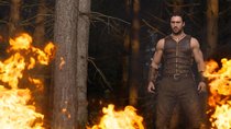 „Kraven the Hunter“ im Stream: Netflix-Start für Sonys Marvel-Film enthüllt