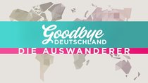 „Goodbye Deutschland“: Griechenland wird für Petra und Bernd zum Albtraum – platzt die Auswanderung?