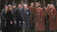 „Harry Potter“-Star spielte alte Rolle nach 14 erneut – doch nur wenige Fans der Fantasy-Filmreihe haben etwas davon