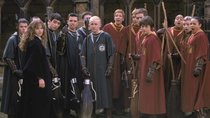 „Harry Potter“-Sensation: Star der Filmreihe spielt seine alte Rolle erneut – doch nur wenige Fantasy-Fans haben etwas davon