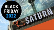 Black Friday bei Saturn: Diese Angebote lohnen sich besonders