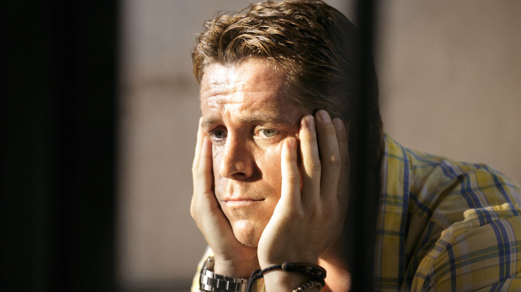 „Death in Paradise“ Staffel 13 jetzt auch auf Disney+ im Stream