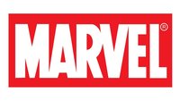 Bester Start seit 2021: Neue Marvel-Serie bei Disney+ wird von Fans gefeiert