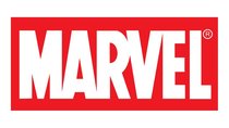 Bester Start seit 2021: Neue Marvel-Serie bei Disney+ wird von Fans gefeiert
