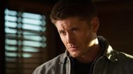 „The Winchesters“ Staffel 2 kommt nicht: Ist es das Ende der „Supernatural“-Welt?
