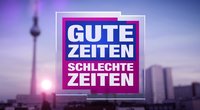 GZSZ für Kids bald im TV: „Uferpark – Gute Zeiten, wilde Zeiten“-Dreharbeiten haben gestartet