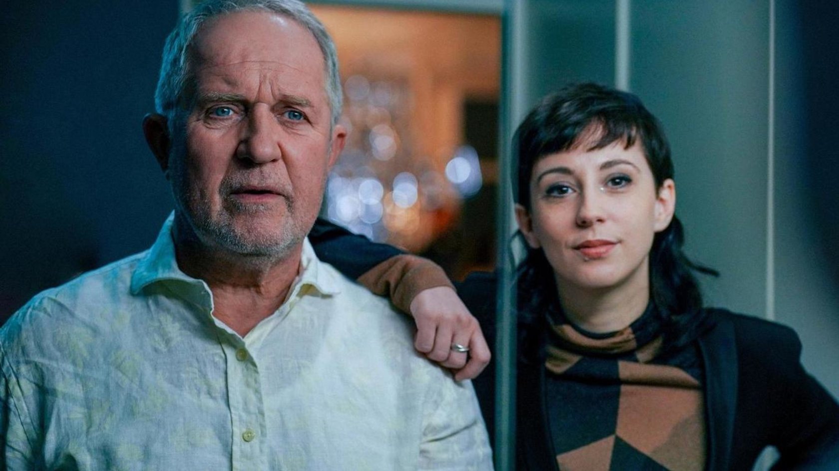 „Tatort: Dein Verlust“ (Episode 1264): Kritik