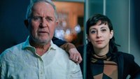 „Tatort: Dein Verlust“ (Episode 1264): Kritik