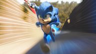 Gelöschter Netflix-Tweet beweist: „Sonic the Hedgehog“ bekommt eigene Animationsserie