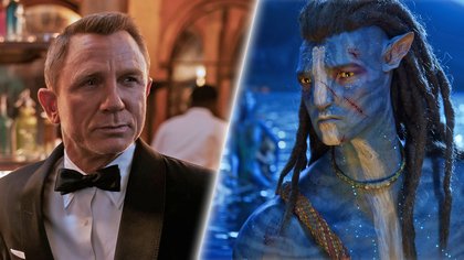 Zitate von James Bond Die coolsten Sprüche des Geheimagenten