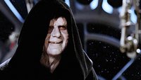 „Star Wars“-Enthüllung: Das hatte Palpatine ursprünglich für Snoke geplant