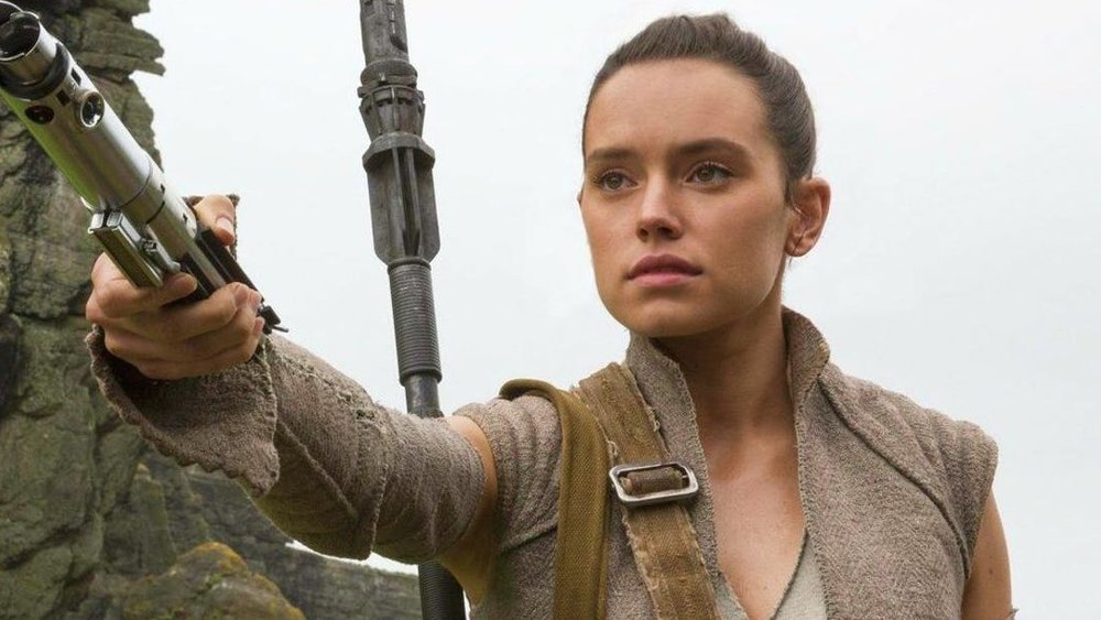 Star Wars 8 Reys Eltern Star Wars 8 Reys Eltern