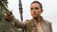 „Star Wars“: Reys Eltern endlich enthüllt (Spoiler!)