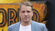 Oliver Pocher gestrichen: RTL änderte kurzfristig sein Programm