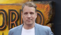 Oliver Pocher gestrichen: RTL änderte kurzfristig sein Programm