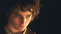 „Herr der Ringe 4“ oder "Der Hobbit 4“: Fortsetzung möglich?