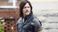 „The Walking Dead“: Daryl-Star droht Schlimmes an, wenn seine Figur stirbt