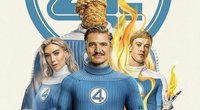 Kann das ganze MCU grundlegend ändern: Neuer Trailer zeigt erstmals den wohl mächtigsten Marvel-Helden von allen