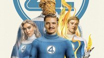 Kann das ganze MCU grundlegend ändern: Neuer Trailer zeigt erstmals den wohl mächtigsten Marvel-Helden von allen