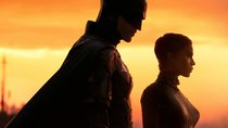 Der wohl härteste DC-Film des Jahres: Seht den deutschen Trailer zu „The Batman“