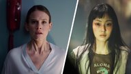 Netflix: Horrorfilme und -serien, die euch 2024 auf der Plattform erwarten