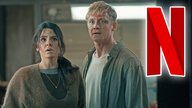 Wie Matthias Schweighöfer und Ruby O. Fee in Netflix' "Brick": 9 Film- und Serien-Paare, die im realen Leben zusammen sind