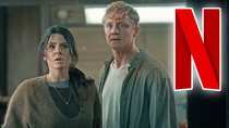 Wie Matthias Schweighöfer und Ruby O. Fee in Netflix' "Brick": 9 Film- und Serien-Paare, die im realen Leben zusammen sind