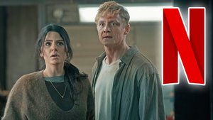Wie Matthias Schweighöfer und Ruby O. Fee in Netflix' "Brick": 9 Film- und Serien-Paare, die im realen Leben zusammen sind