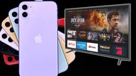 Fire TV AirPlay: So nutzt ihr das Apple-Feature mit euren Fire TV Geräten