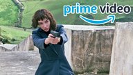 „Voller Wendungen und Täuschungen“: Spin-off von Action-Serie aus 2023 fesselt Prime-Video-Publikum