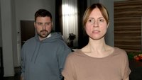 Baby-Überraschung bei GZSZ: Zoe hat ein Kind – etwa von John?