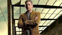 Wegen schwacher Quoten: RTL ZWEI ändert sein Programm und schmeißt „Prison Break“ raus