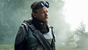 „Bitte setzt diese Serie nicht ab!“: Erster Trailer zu neuen Folgen einer der wichtigsten Sci-Fi-Serien im Streaming