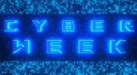 Cyber Week: Jetzt nur noch kurze Zeit zu Bestpreisen shoppen! Deals und Tipps