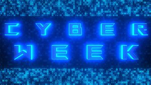 Cyber Week: Jetzt nur noch kurze Zeit zu Bestpreisen shoppen! Deals und Tipps