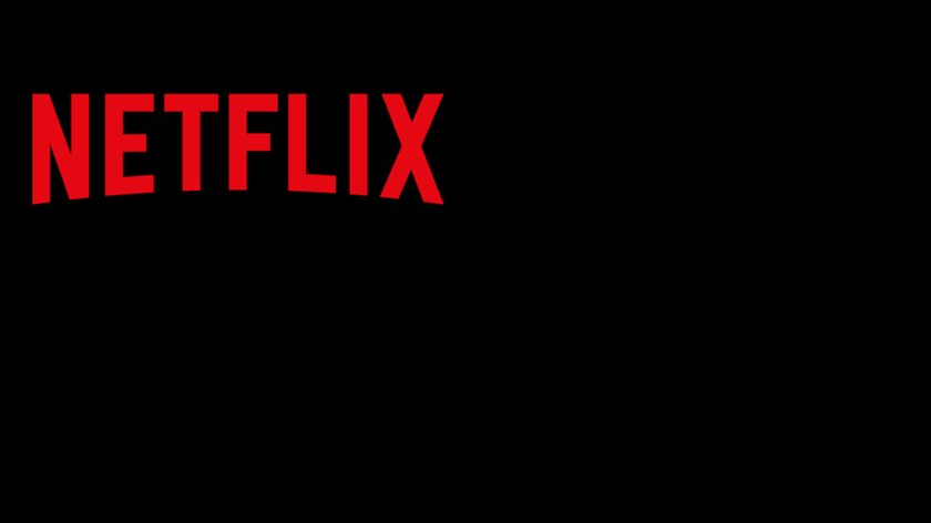 Netflix für Studenten: Rabatte, Angebote und Alternativen