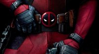 Vergesst Wolverine: Der wichtigste „Deadpool 3“-Neuzugang zeigt sich im neuen Bild neben Ryan Reynolds