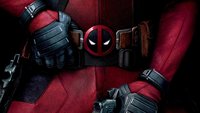 Vergesst Wolverine: Der wichtigste „Deadpool 3“-Neuzugang zeigt sich im neuen Bild neben Ryan Reynolds