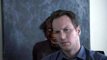 „Insidious 5“: Erstes Bild der Horror-Fortsetzung kommt mit einer Warnung an die Fans
