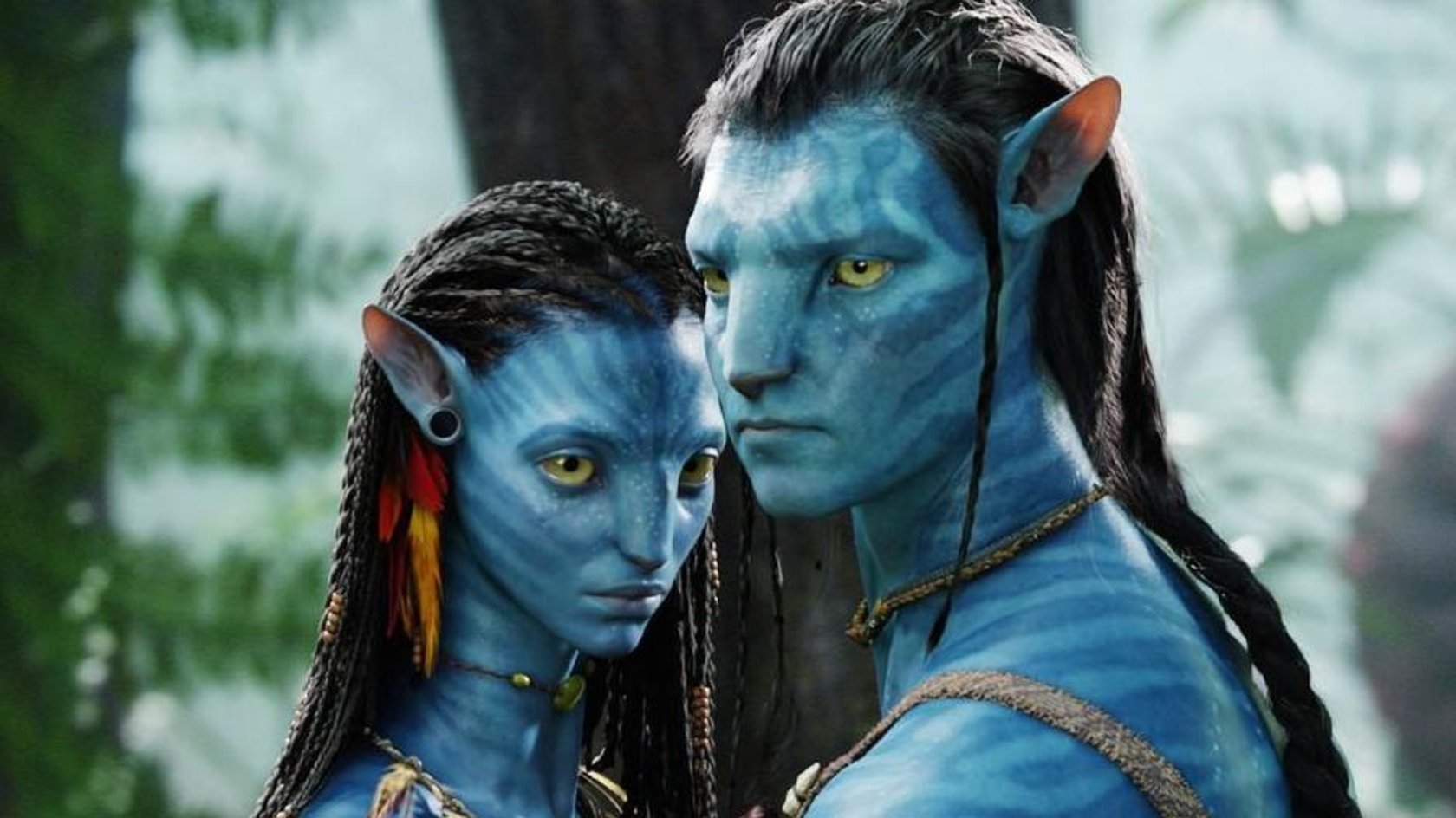 Rauswurf-Drohung bei „Avatar 2“: Regisseur James Cameron platzte fast der Kragen
