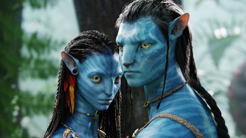 Rauswurf-Drohung bei „Avatar 2“: Regisseur James Cameron platzte fast der Kragen