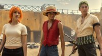 Riesige „One Piece“-Enttäuschung: Fan-Favorit muss Traumrolle absagen